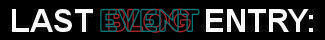 LE-W-EVENT-off-BLOG-off