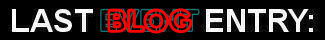 LE-W-EVENT-off-BLOG-on