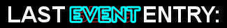 LE-W-EVENT-on-BLOG-off