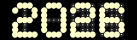 Y2-2026